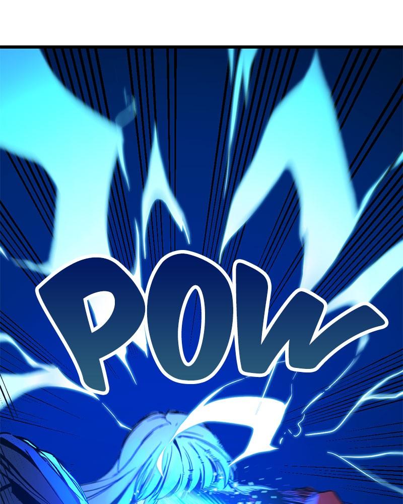 Hero Killer Chap 2 - Next Chap 3