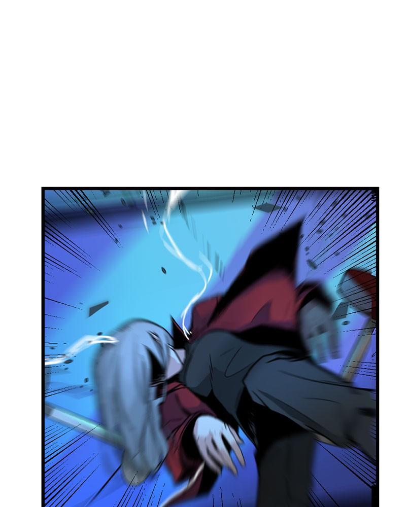 Hero Killer Chap 2 - Next Chap 3