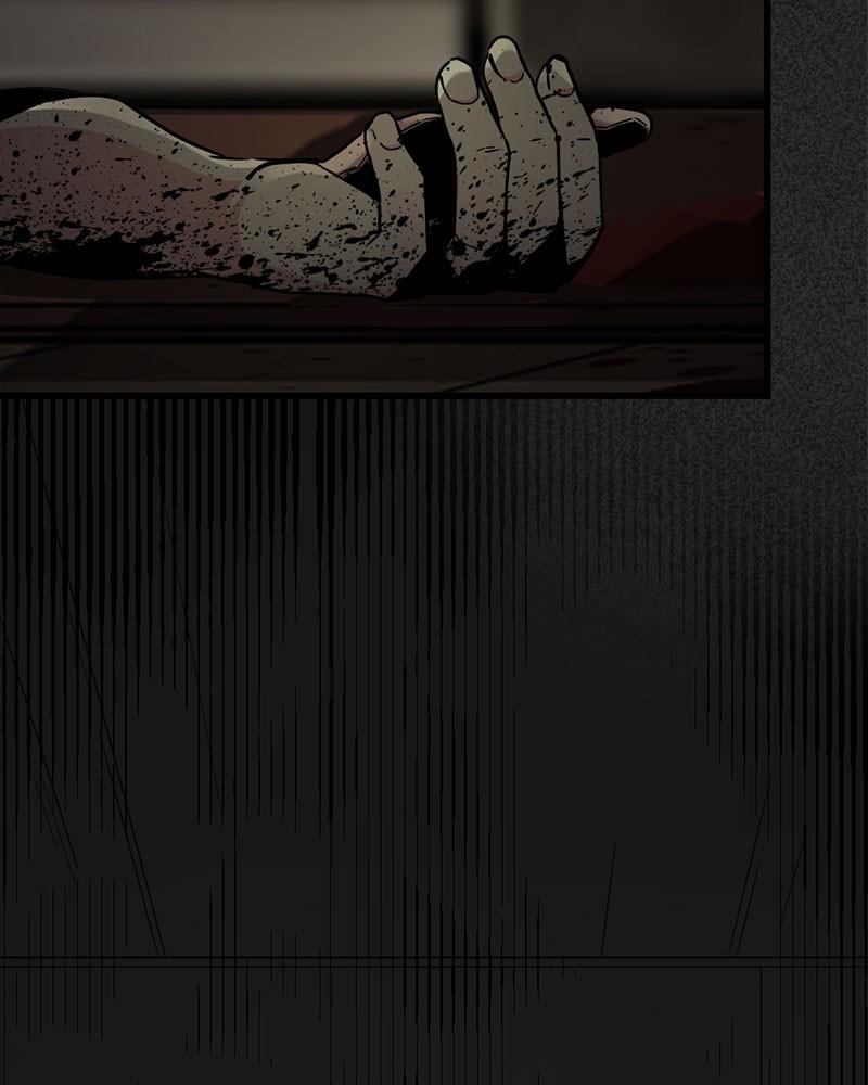 Hero Killer Chap 2 - Next Chap 3