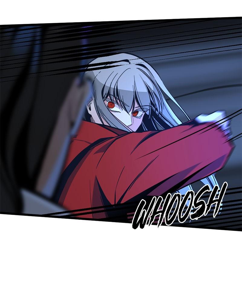 Hero Killer Chap 2 - Next Chap 3
