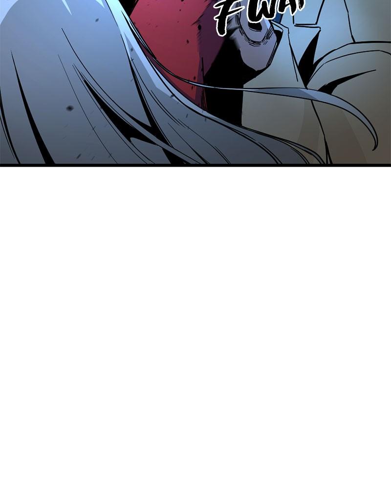 Hero Killer Chap 2 - Next Chap 3