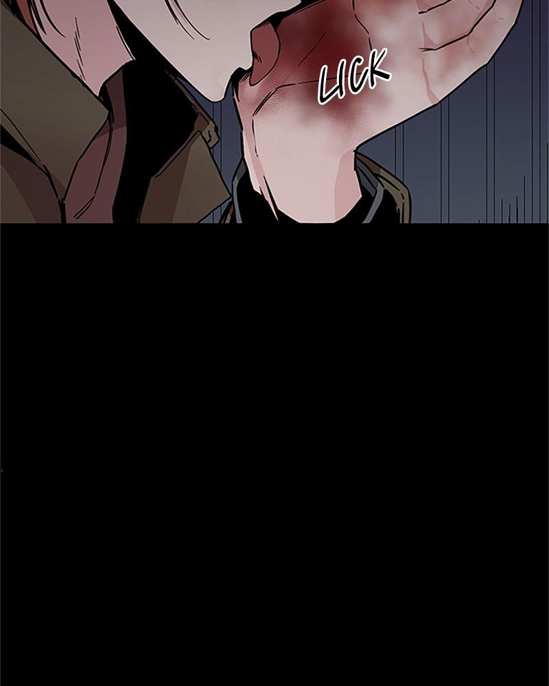Hero Killer Chap 2 - Next Chap 3