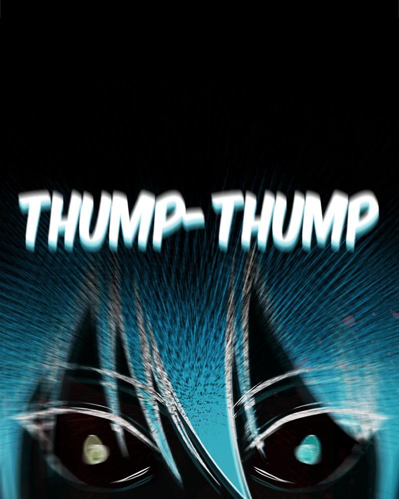 Hero Killer Chap 2 - Next Chap 3