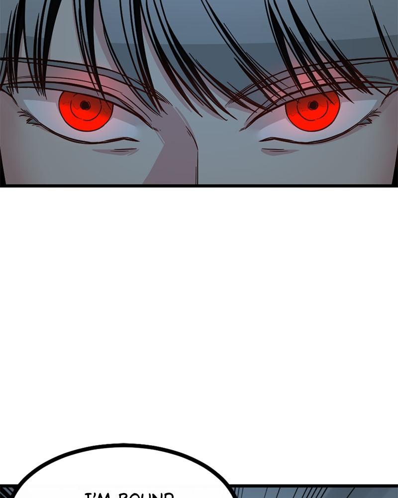 Hero Killer Chap 2 - Next Chap 3