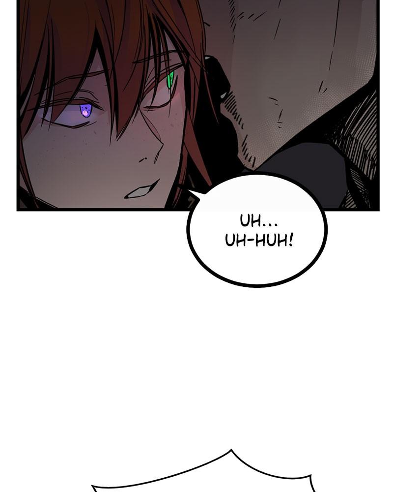 Hero Killer Chap 2 - Next Chap 3