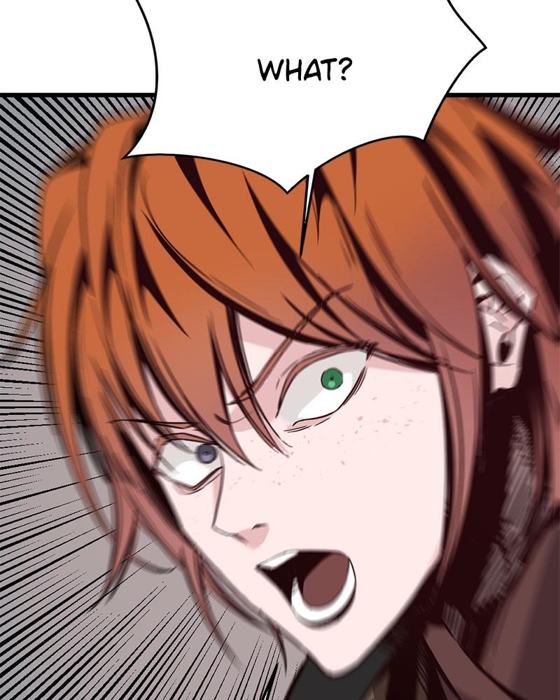 Hero Killer Chap 2 - Next Chap 3