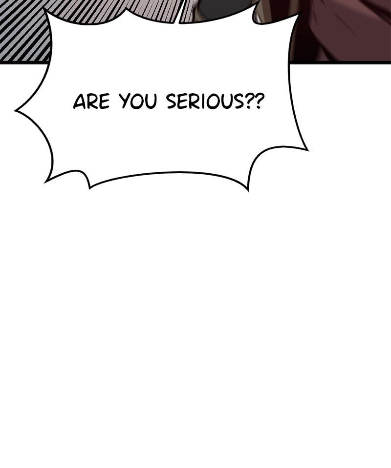 Hero Killer Chap 2 - Next Chap 3