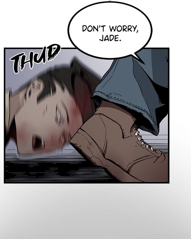 Hero Killer Chap 2 - Next Chap 3