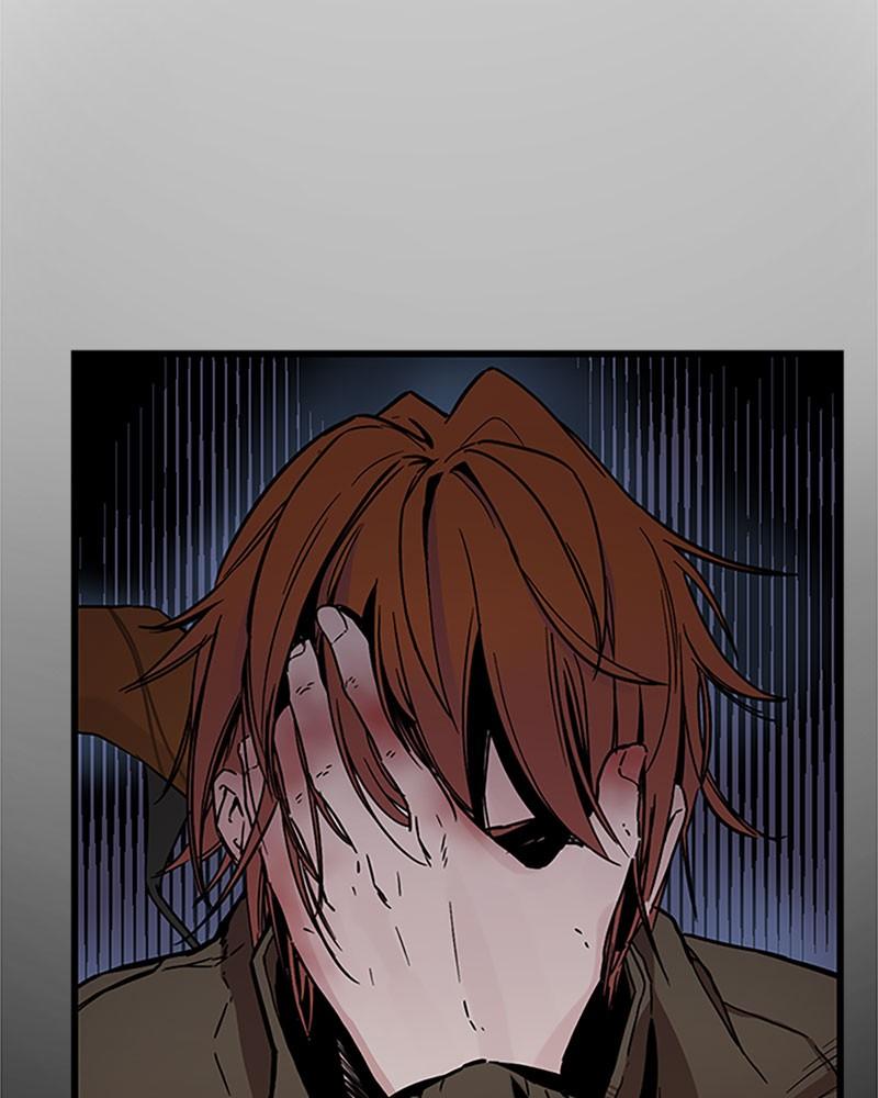 Hero Killer Chap 2 - Next Chap 3