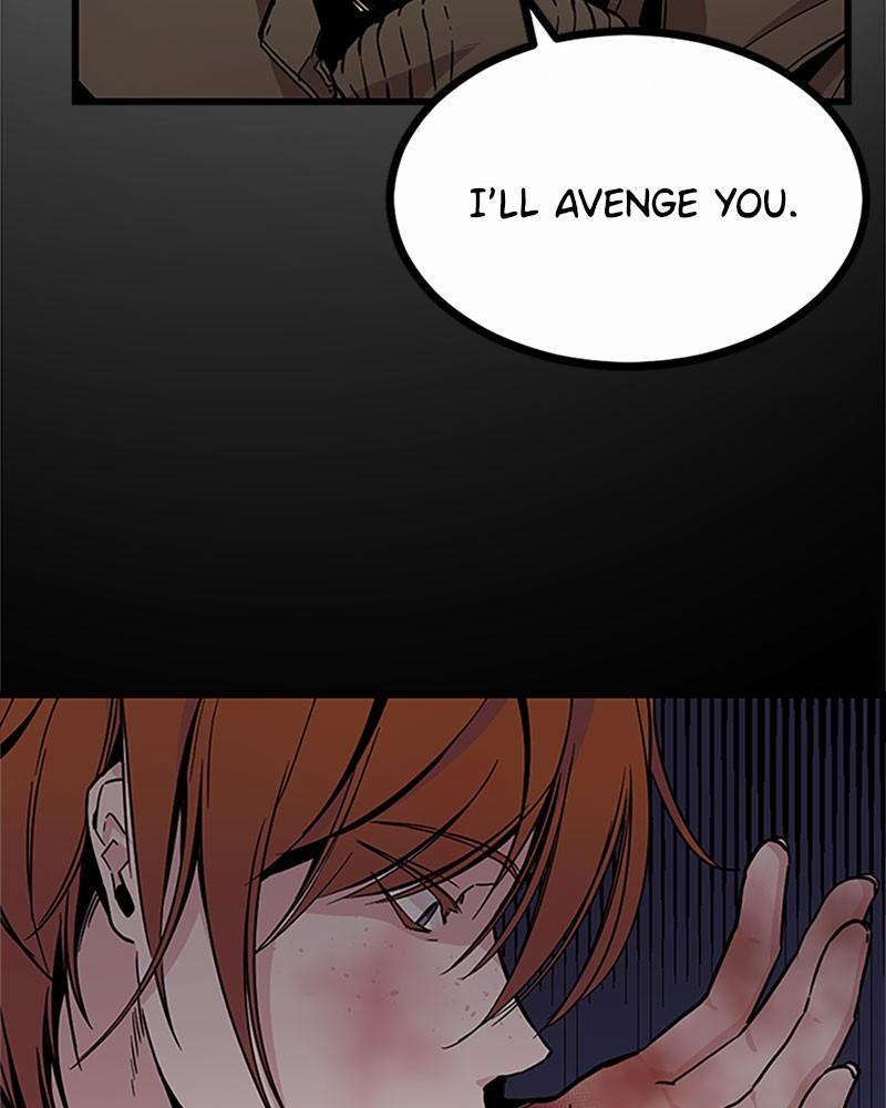 Hero Killer Chap 2 - Next Chap 3