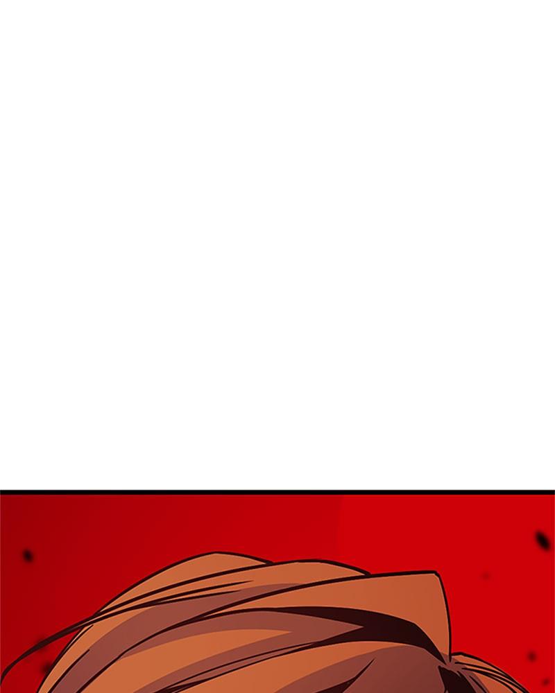 Hero Killer Chap 2 - Next Chap 3