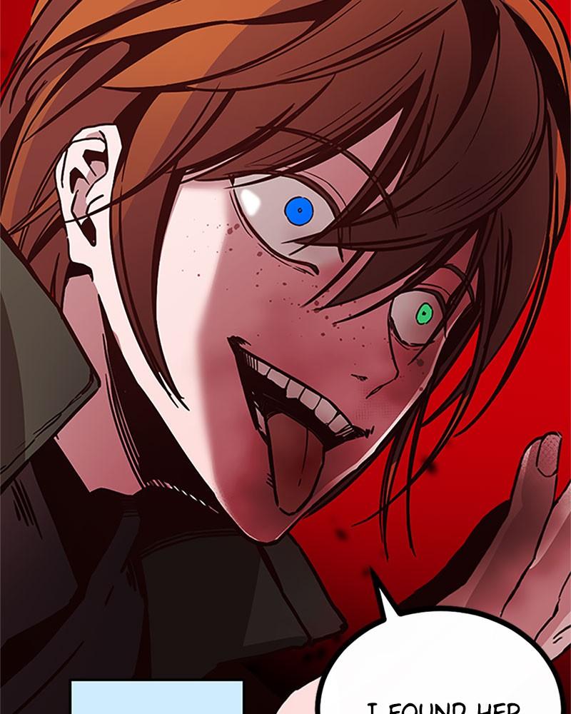 Hero Killer Chap 2 - Next Chap 3