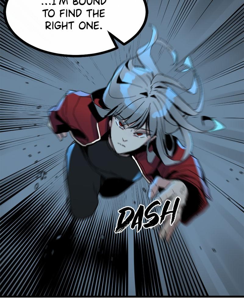 Hero Killer Chap 2 - Next Chap 3