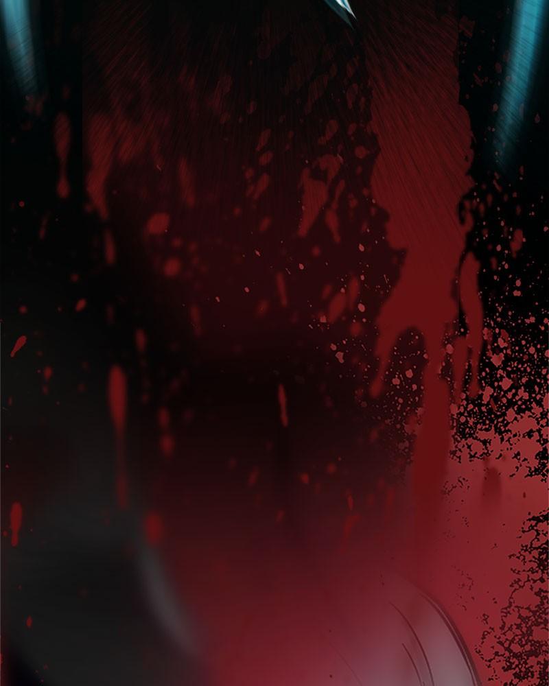 Hero Killer Chap 2 - Next Chap 3