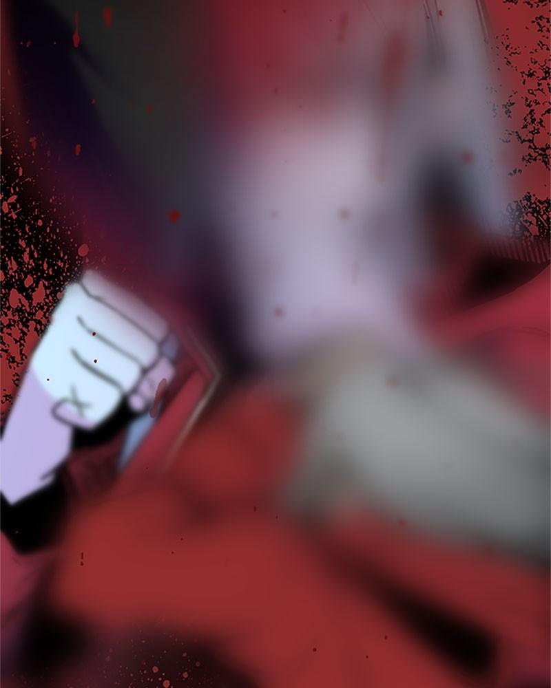 Hero Killer Chap 2 - Next Chap 3