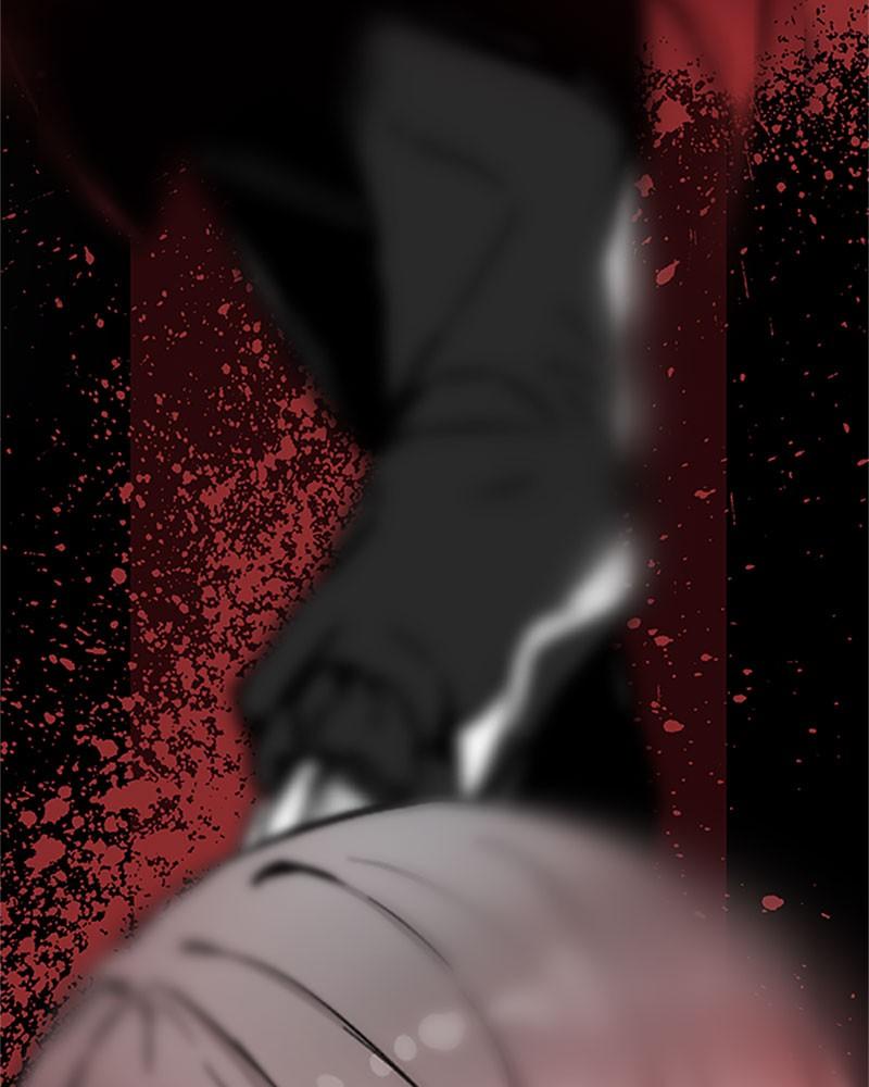 Hero Killer Chap 2 - Next Chap 3
