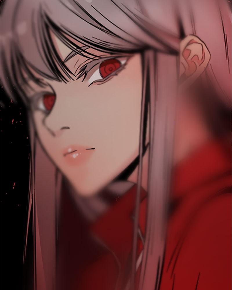 Hero Killer Chap 2 - Next Chap 3