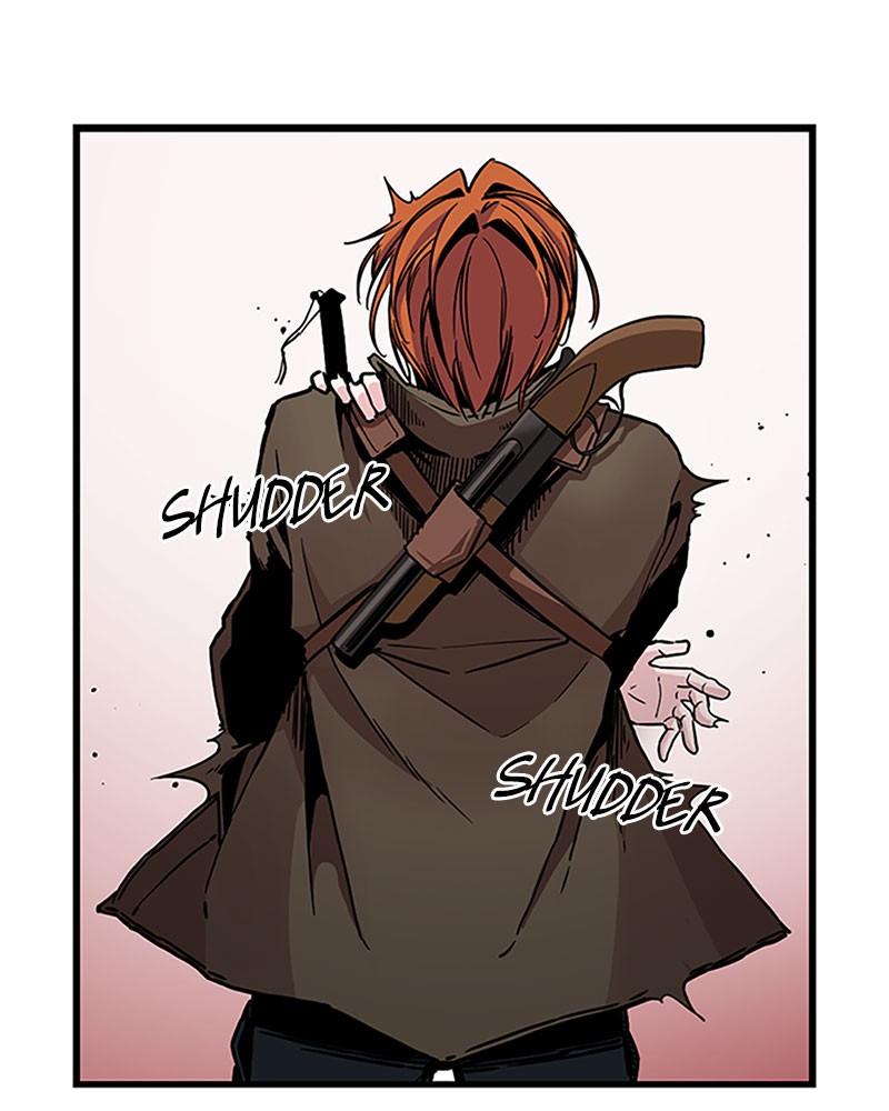 Hero Killer Chap 2 - Next Chap 3