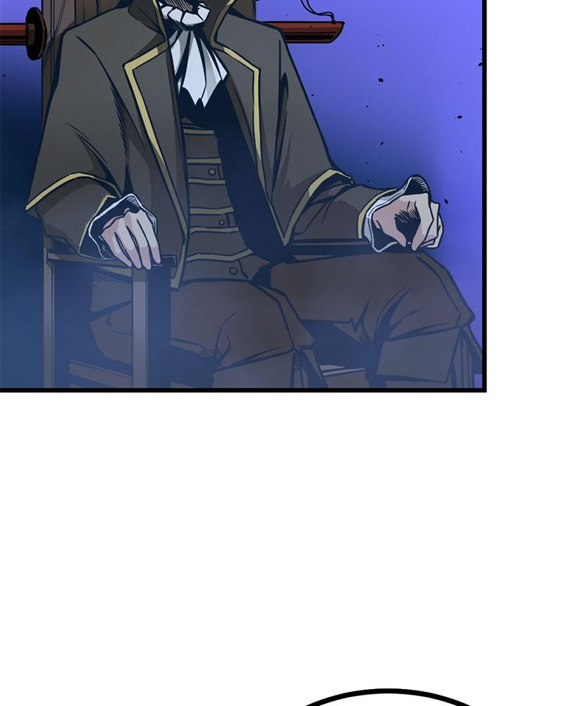 Hero Killer Chap 2 - Next Chap 3