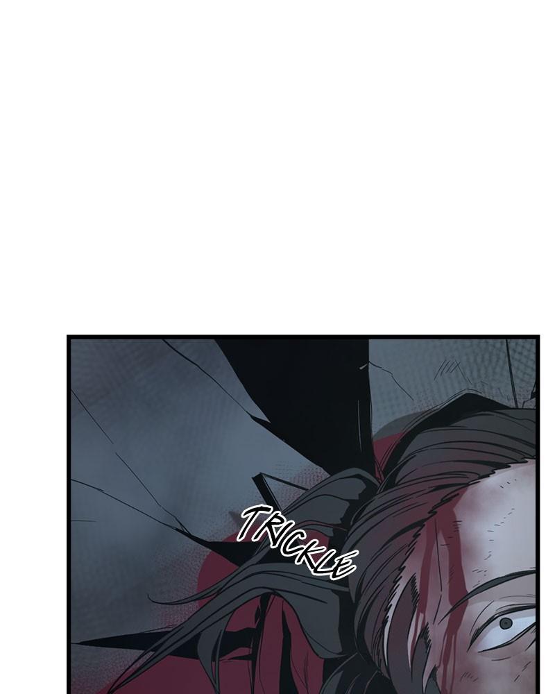 Hero Killer Chap 2 - Next Chap 3