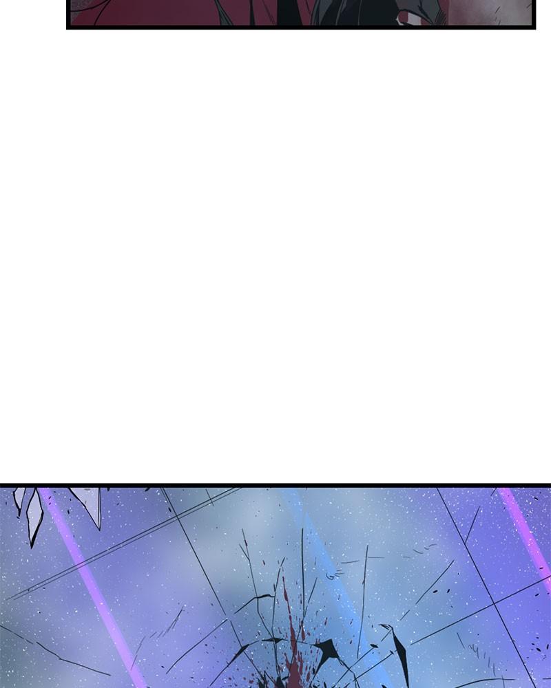 Hero Killer Chap 2 - Next Chap 3