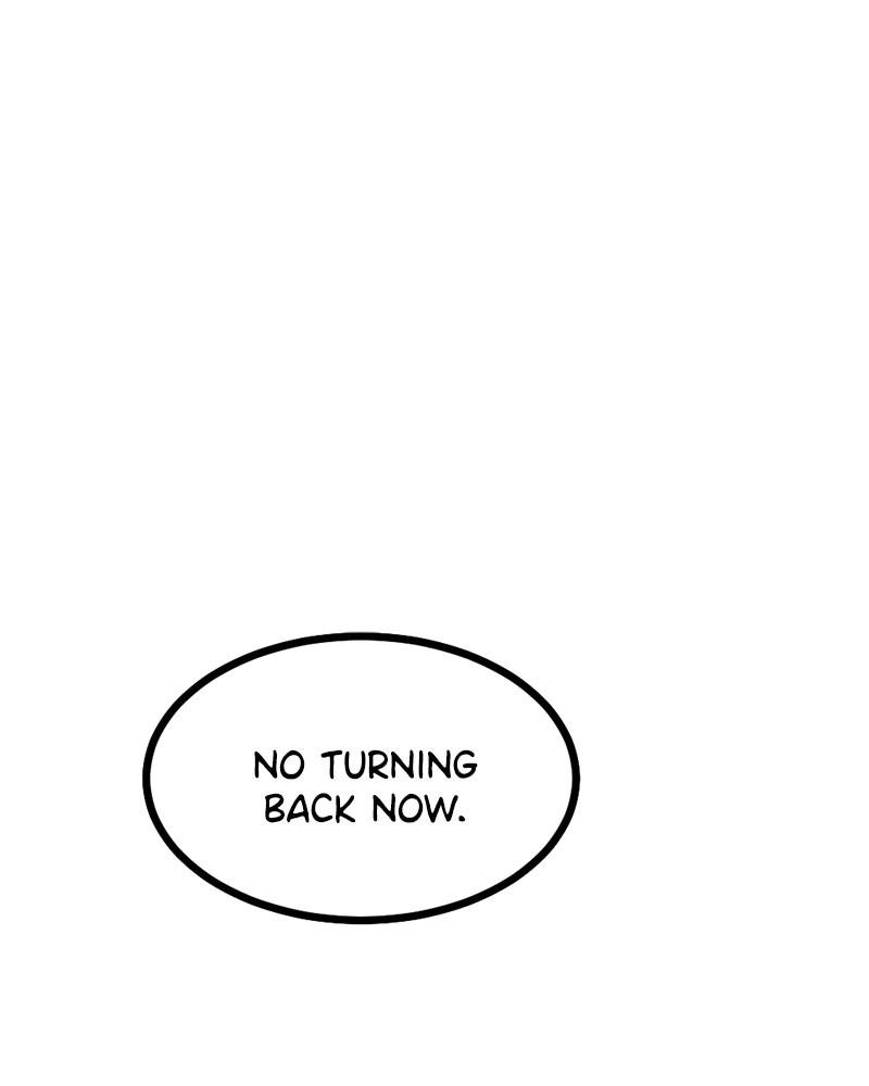Hero Killer Chap 2 - Next Chap 3