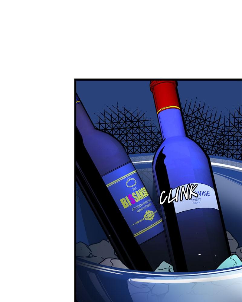 Hero Killer Chap 2 - Next Chap 3