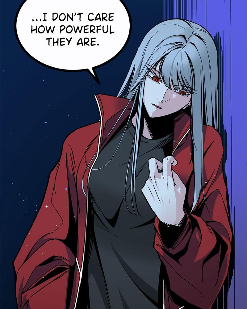 Hero Killer Chap 2 - Next Chap 3