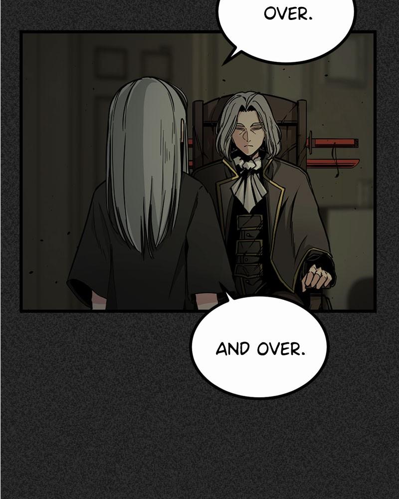 Hero Killer Chap 2 - Next Chap 3