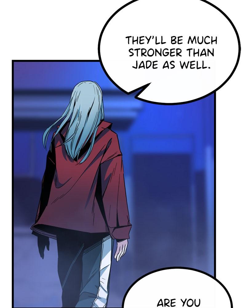 Hero Killer Chap 2 - Next Chap 3