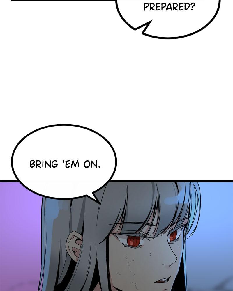 Hero Killer Chap 2 - Next Chap 3