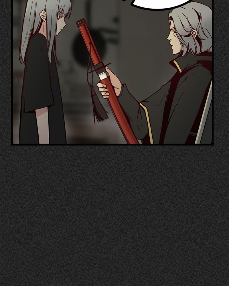 Hero Killer Chap 2 - Next Chap 3
