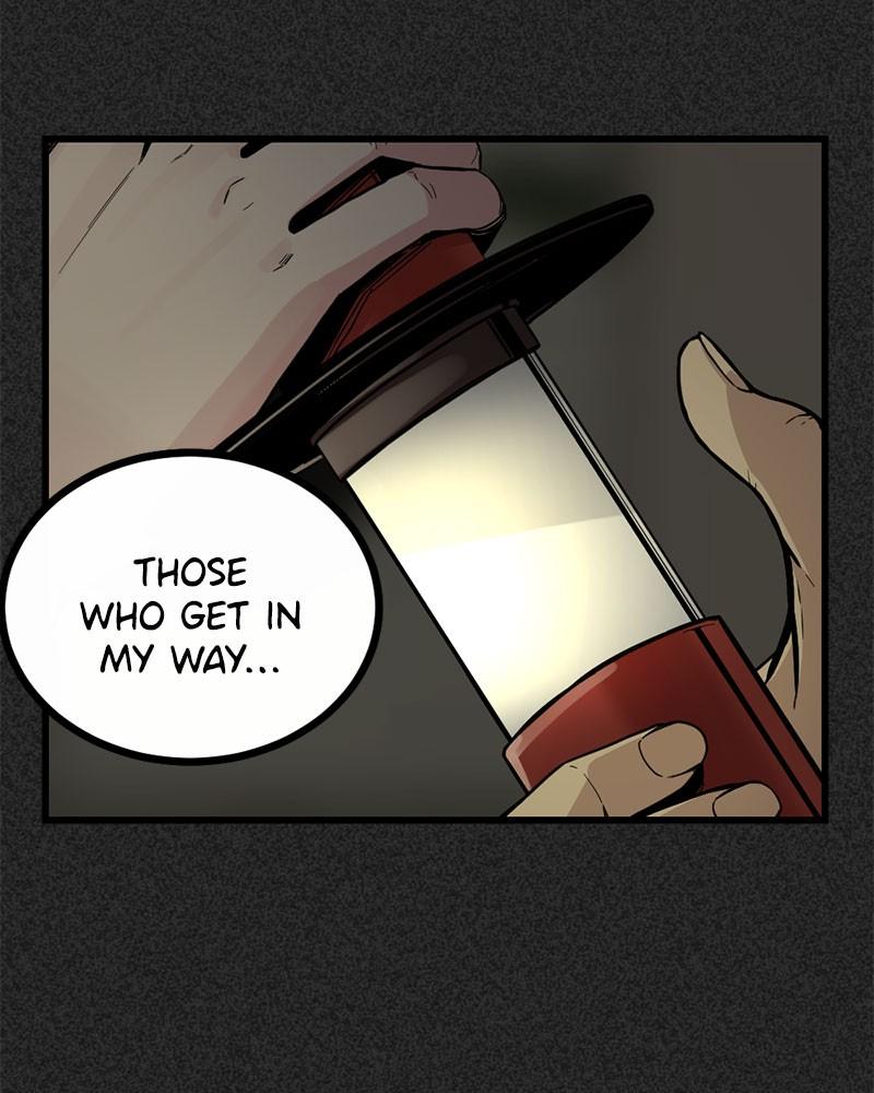 Hero Killer Chap 2 - Next Chap 3