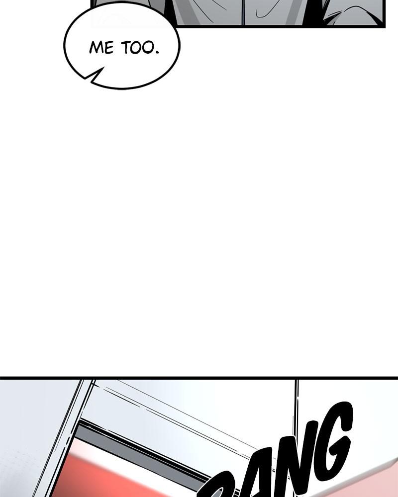 Hero Killer Chap 2 - Next Chap 3