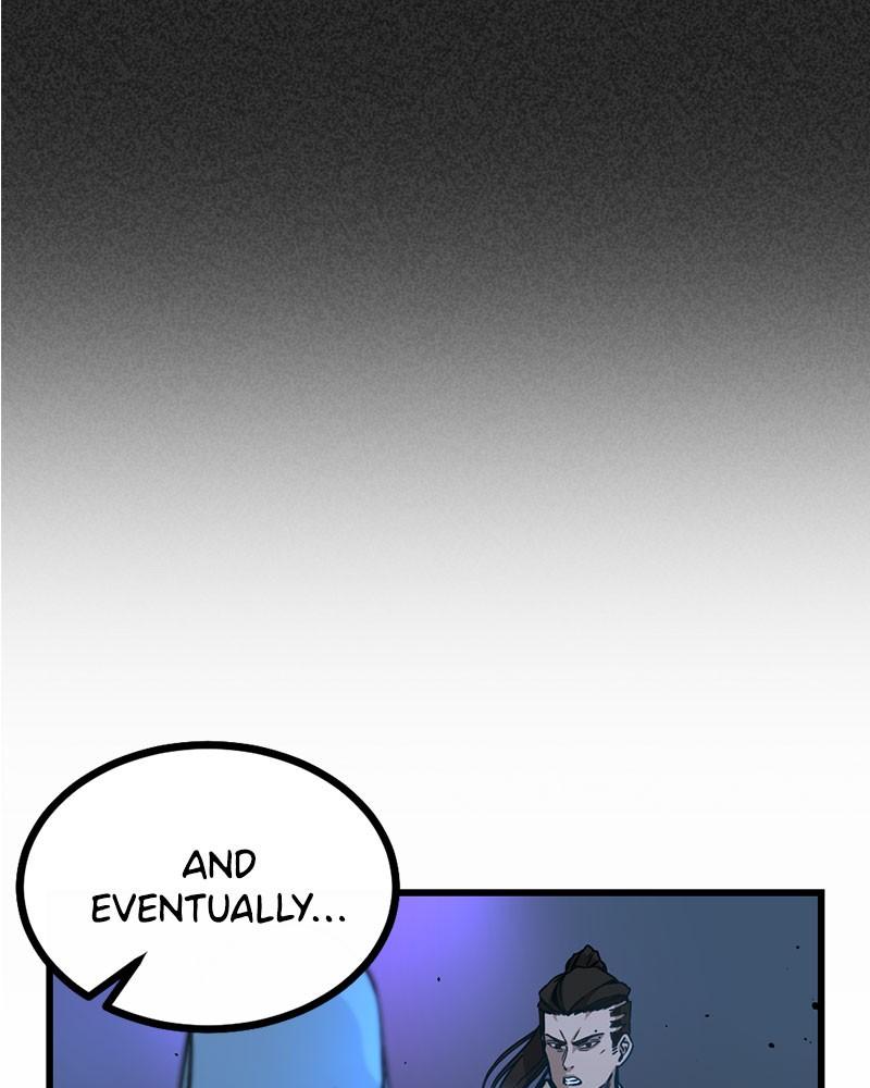 Hero Killer Chap 2 - Next Chap 3