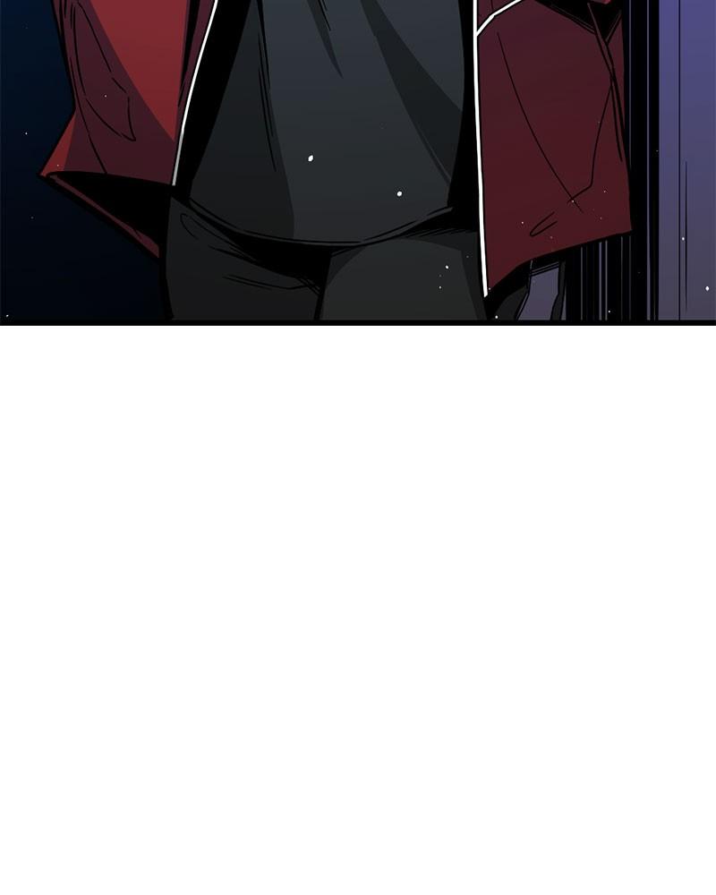 Hero Killer Chap 2 - Next Chap 3