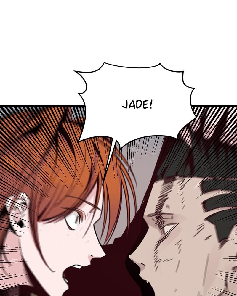 Hero Killer Chap 2 - Next Chap 3