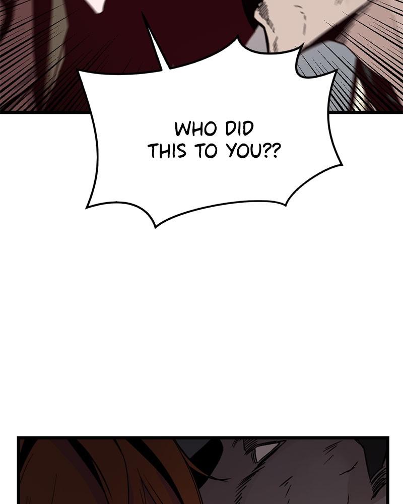 Hero Killer Chap 2 - Next Chap 3