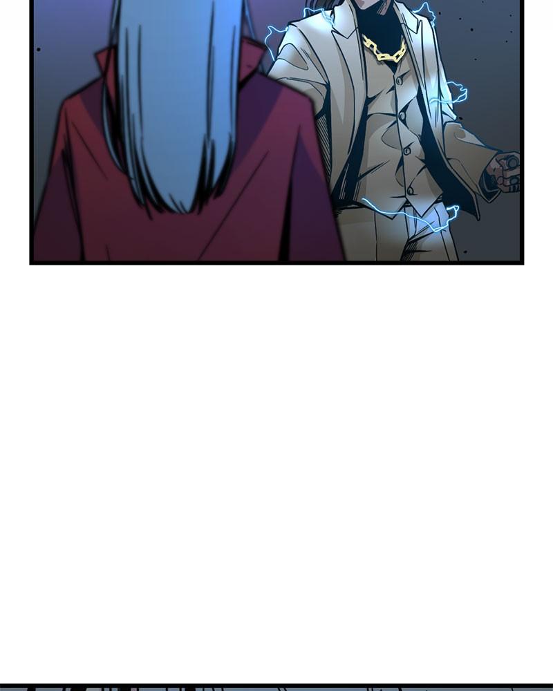 Hero Killer Chap 2 - Next Chap 3