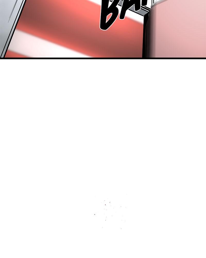 Hero Killer Chap 2 - Next Chap 3