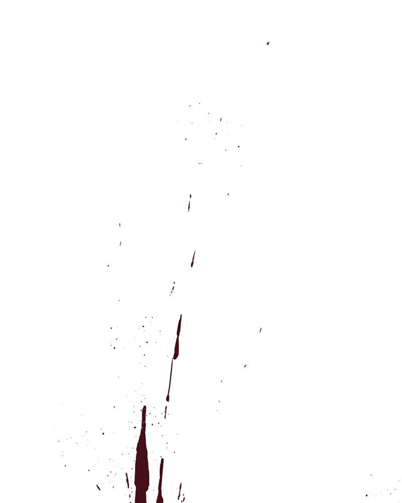 Hero Killer Chap 2 - Next Chap 3