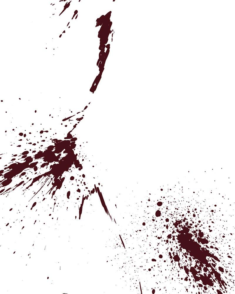 Hero Killer Chap 2 - Next Chap 3