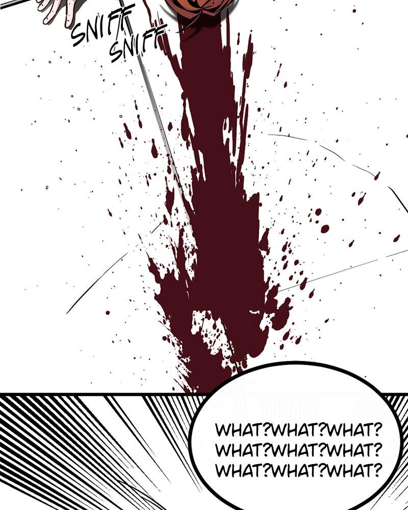Hero Killer Chap 2 - Next Chap 3