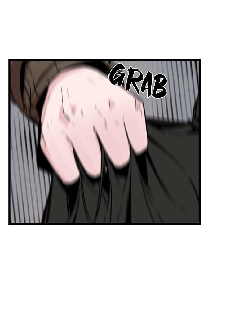 Hero Killer Chap 2 - Next Chap 3