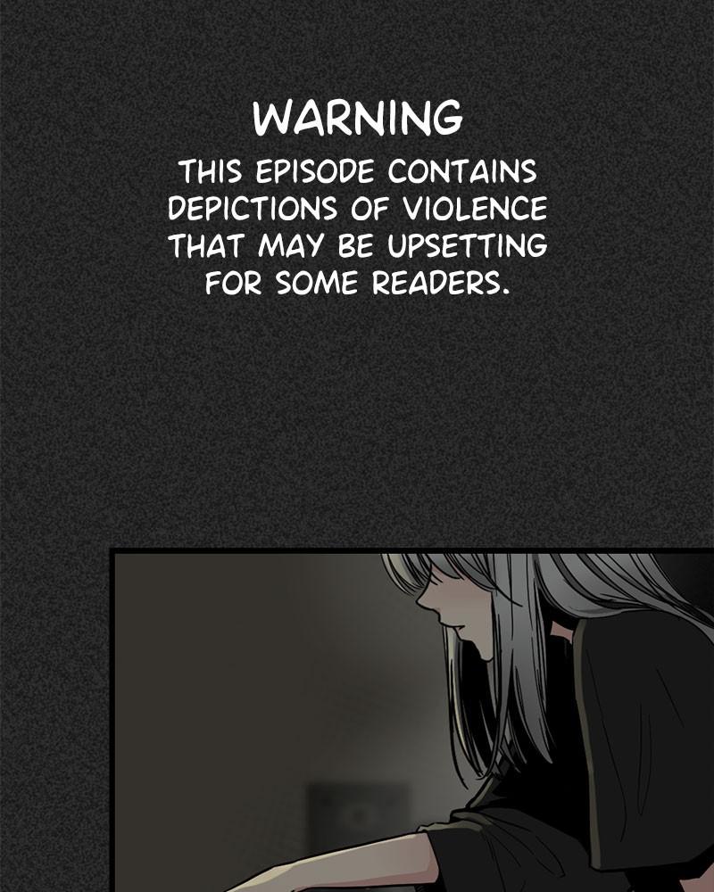 Hero Killer Chap 2 - Next Chap 3