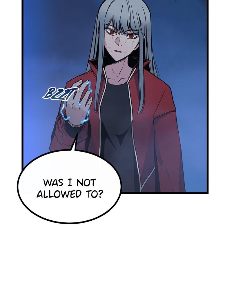 Hero Killer Chap 2 - Next Chap 3