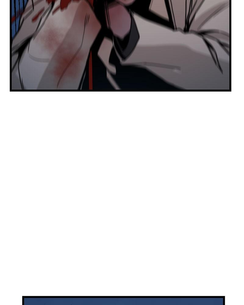 Hero Killer Chap 2 - Next Chap 3