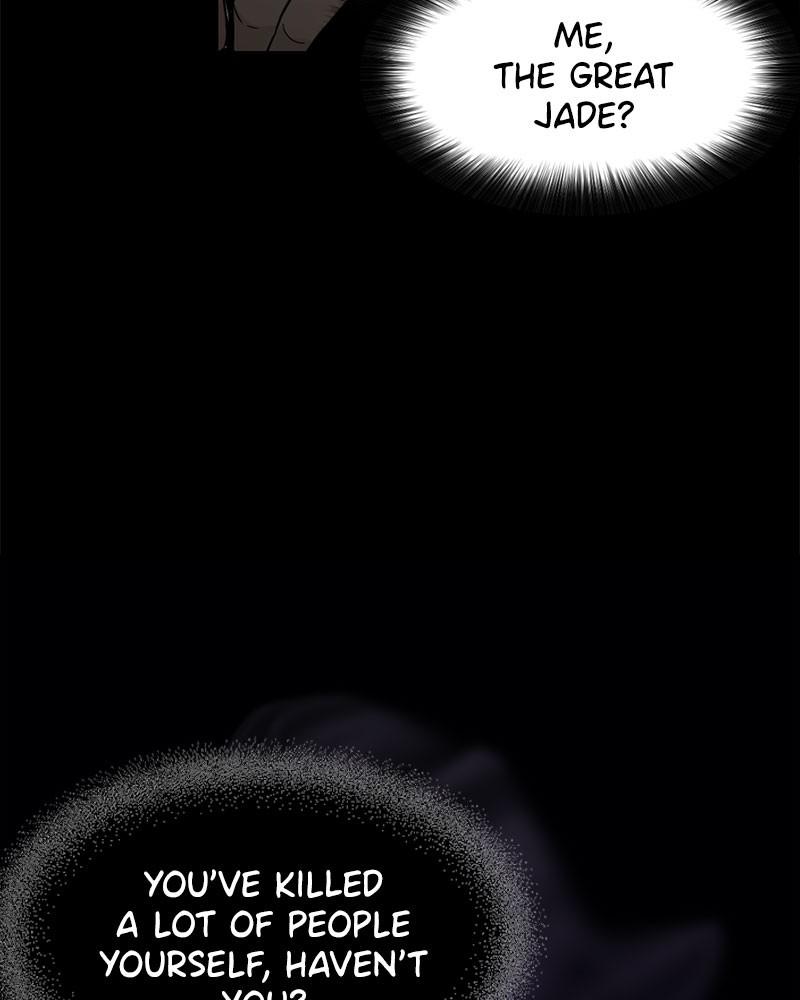Hero Killer Chap 2 - Next Chap 3