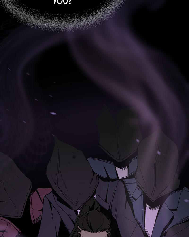 Hero Killer Chap 2 - Next Chap 3