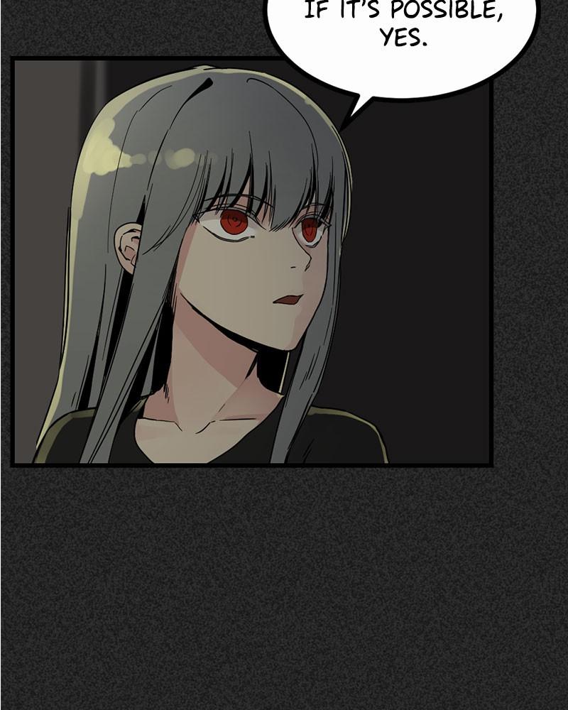 Hero Killer Chap 2 - Next Chap 3